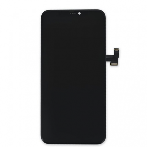 Thay màn hình iPhone 11 Pro Max