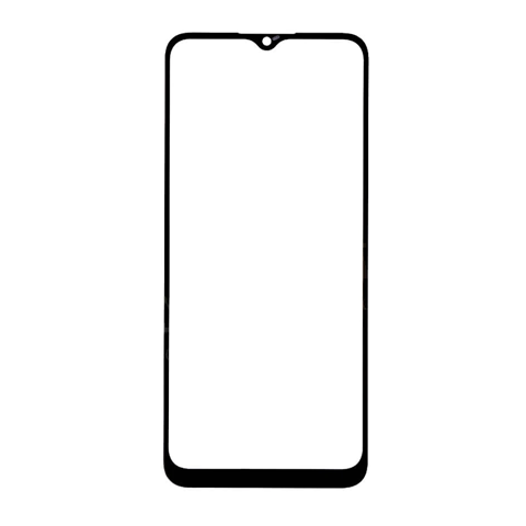 Thay mặt kính Samsung Galaxy A03