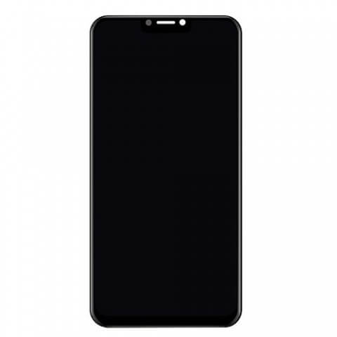 Thay màn hình ASUS ZenFone 5 2018