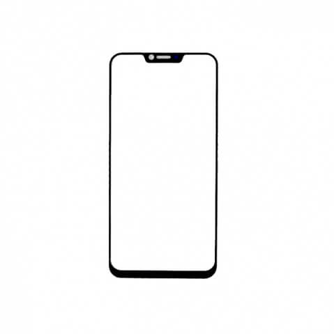 Mặt kính màn hình Zenfone 5 (2018)