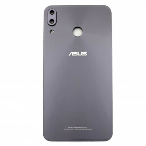 Thay mặt lưng ASUS ZenFone 5 2018