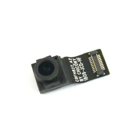 Thay camera trước ZenFone 5 2018