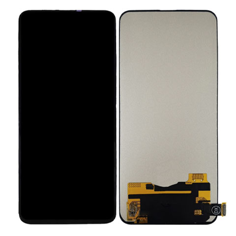 Thay màn hình Xiaomi Redmi K30 Pro