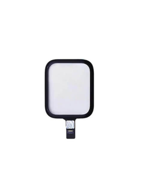 Sửa lỗi Bể Kính Màn Hình Apple Watch Series 5 (40mm)