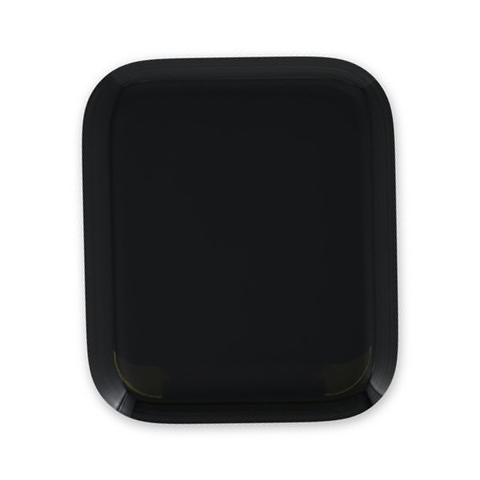 Thay màn hình Apple Watch Series 5 40mm