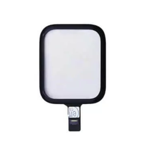 Thay kính cảm ứng Apple Watch Series 5 40mm