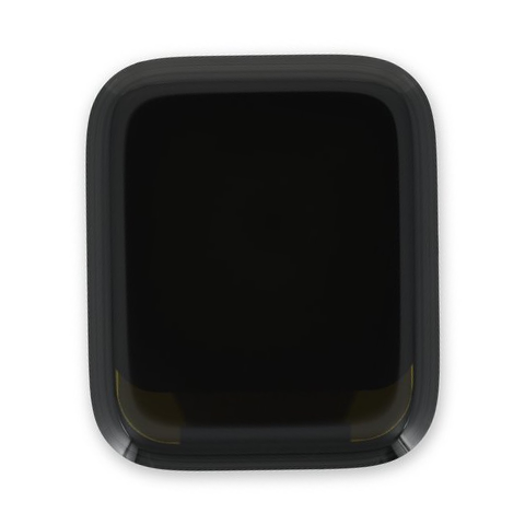 Thay màn hình Apple Watch Series 5 44mm