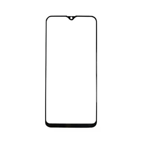 Thay mặt kính Samsung Galaxy A20s