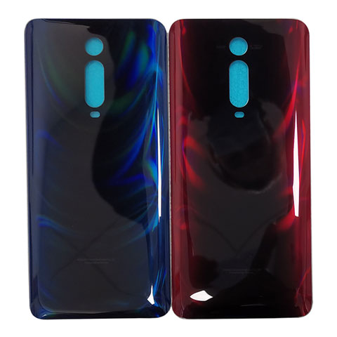Thay mặt lưng Xiaomi Mi 9T Pro