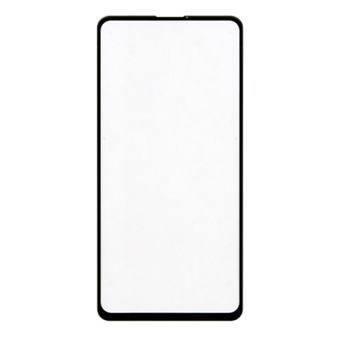 Thay mặt kính màn hình Xiaomi Mi 9T Pro