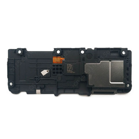 Thay loa ngoài Xiaomi Mi 9T Pro