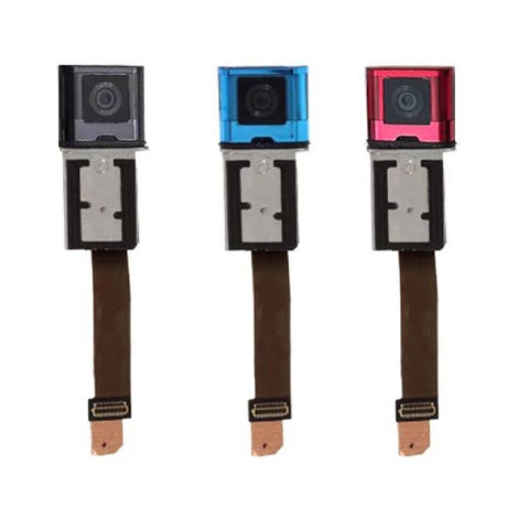 Thay camera trước Xiaomi Mi 9T Pro