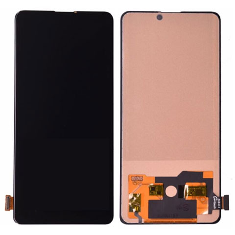 Thay cảm ứng màn hình Xiaomi Mi 9T Pro