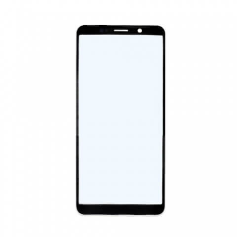 Thay mặt kính vivo V7