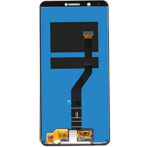 Cảm ứng Vivo V7