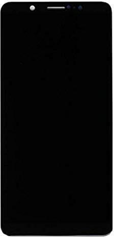 Thay màn hình vivo V7