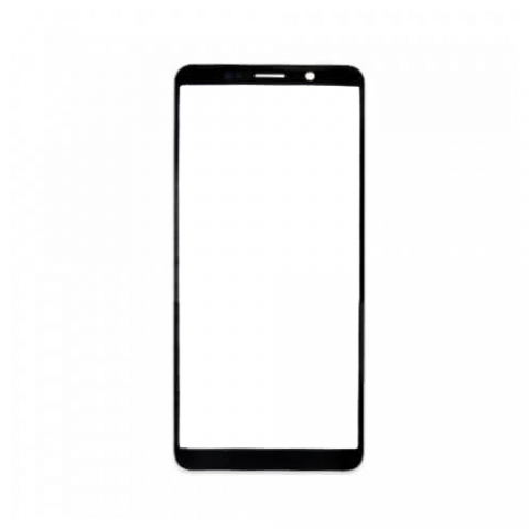 Ép kính vivo V7
