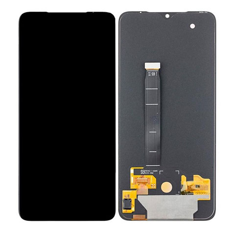 Thay màn hình Xiaomi Mi 9 Pro 5G