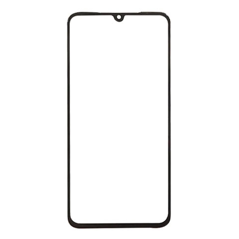 Ép kính Xiaomi Mi 9 Pro