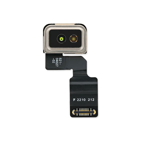 Thay cảm biến lidar iPhone 14 Pro Max
