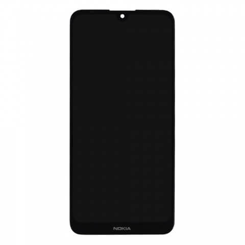 Thay màn hình Nokia 3.2 loại linh kiện