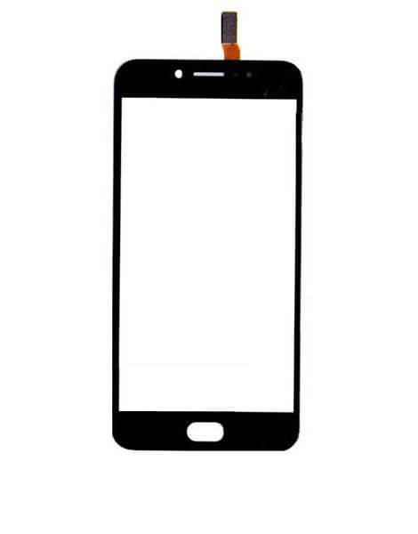 Sửa lỗi Liệt Cảm Ứng Vivo V5s