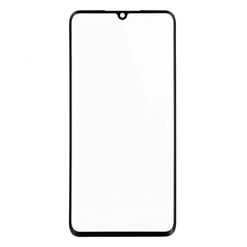 Thay mặt kính Xiaomi Mi Note 10 Lite