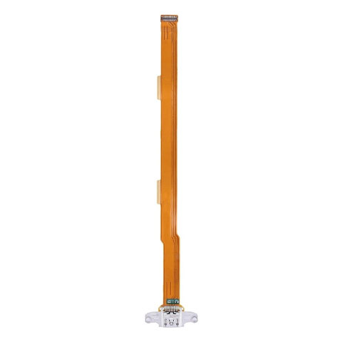 Thay cụm chân sạc OPPO R9s Plus