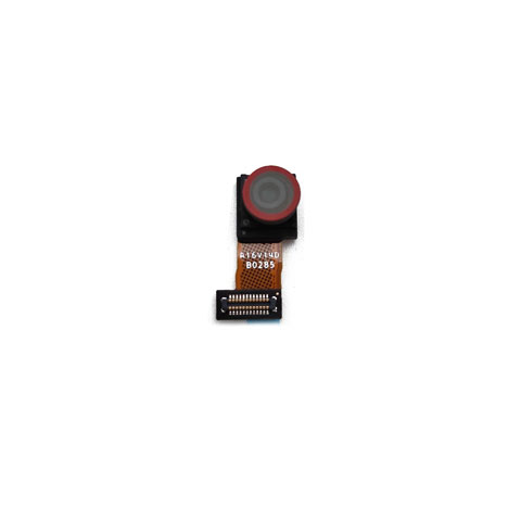 Thay camera trước Xiaomi Mi Note 10 Lite