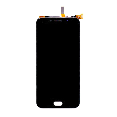 Thay màn hình vivo V5s