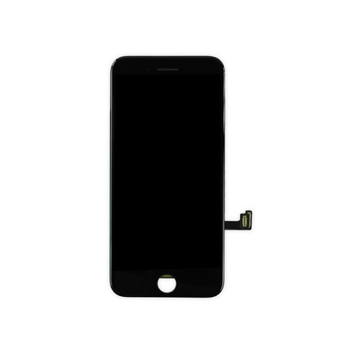 Thay màn hình iPhone 7 zin ép kính