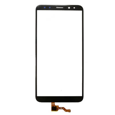 Sửa lỗi Liệt Cảm Ứng Nova 2i