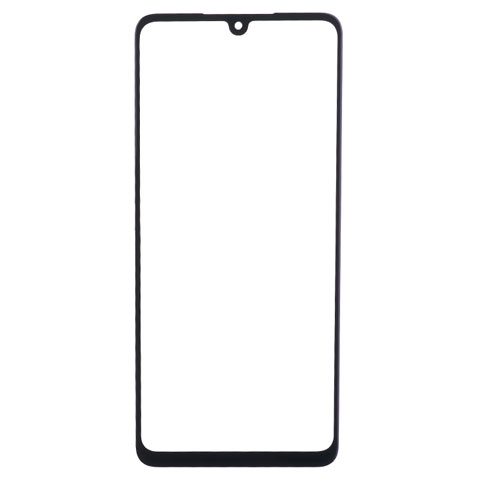 Thay mặt kính màn hình Samsung Galaxy A33 5G