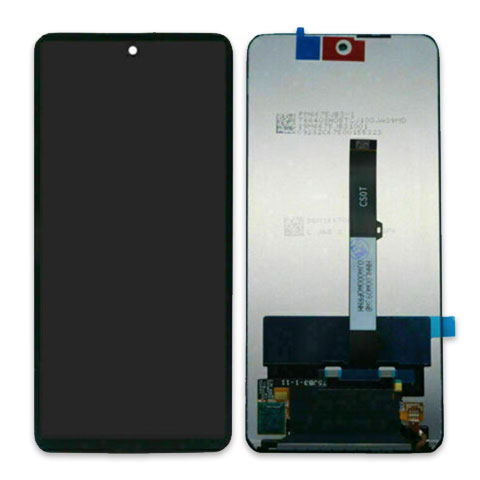 Thay màn hình POCO X3 Pro loại linh kiện