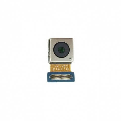 Sửa lỗi Camera Sau Oppo F1s