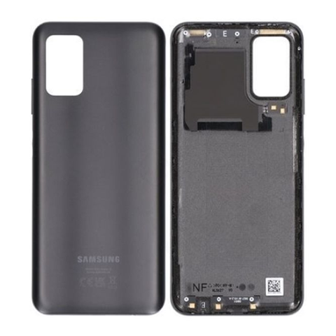 Thay nắp lưng Samsung Galaxy A03s