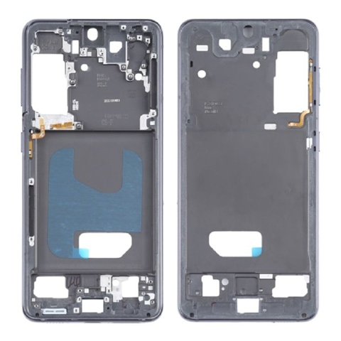 Thay khung sườn Samsung Galaxy S21+
