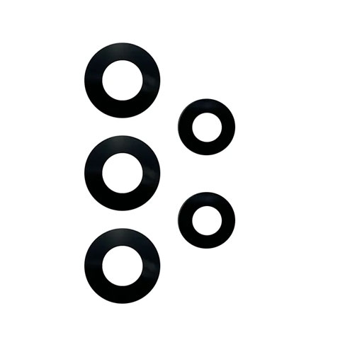 Thay kính camera sau Samsung Galaxy A33 5G