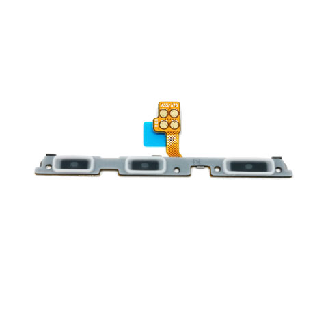 Thay dây nút nguồn Samsung Galaxy A33 5G