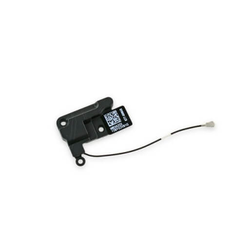 Thay Anten WiFi iPhone 6 Plus