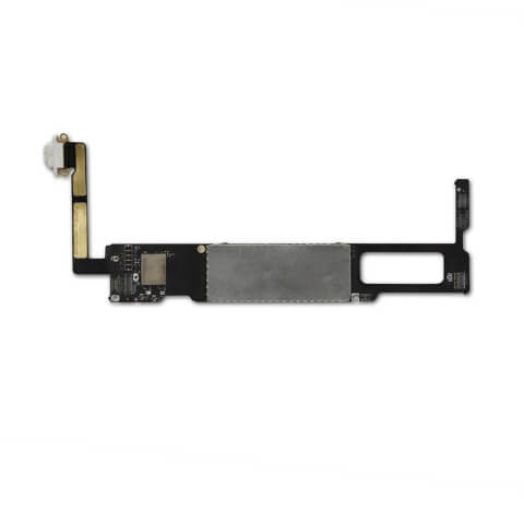 Mở khóa iCloud/ID Apple cho iPad mini 2