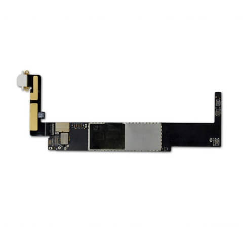 Mở khóa iCloud/ID Apple cho iPad mini