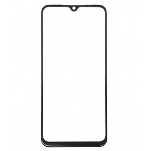 Mặt kính màn hình Redmi Note 8 Pro