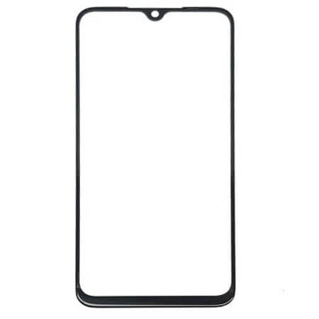 Sửa lỗi Bể Kính Màn Hình Redmi Note 7 Pro