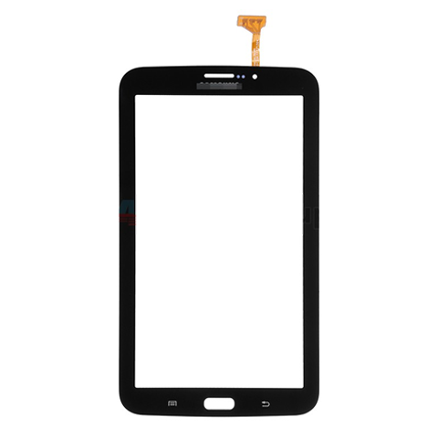 Ép kính Samsung Galaxy Tab 3 7.0 3G