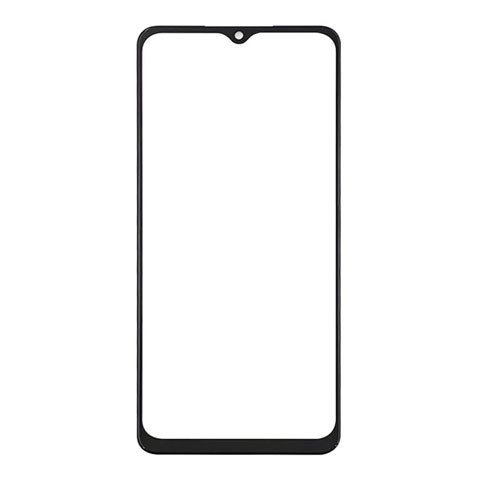 Thay mặt kính Samsung Galaxy A04s
