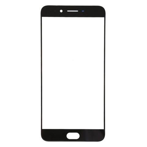 Thay mặt kính màn hình OPPO R9s Plus