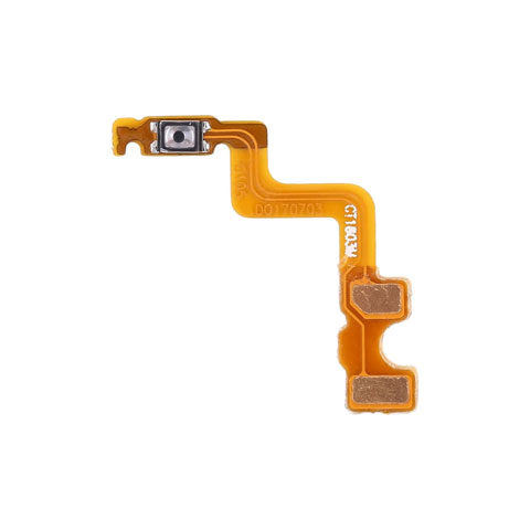 Thay dây nút nguồn OPPO R9s Plus