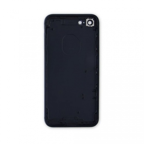 Thay vỏ iPhone 7