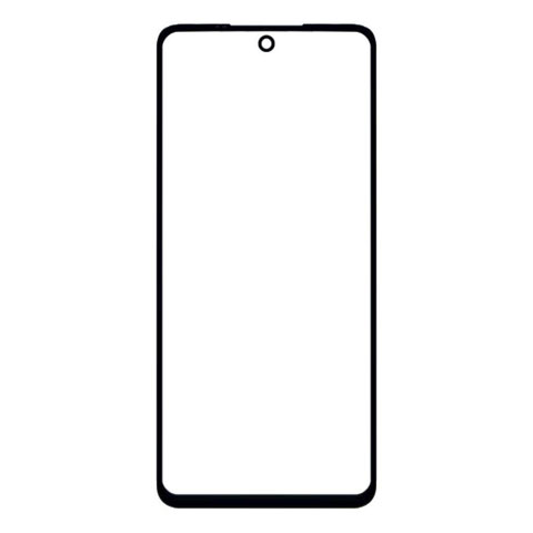 Thay mặt kính Xiaomi Redmi Note 11S